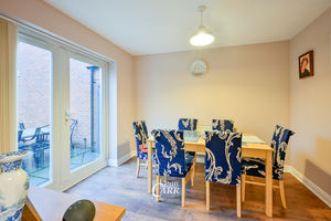 Photo 7- click for photo gallery